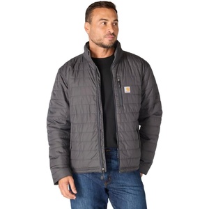 image:imageCarhartt Mens Gilliam JacketShadow