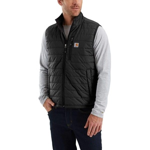 image:imageCarhartt Mens Gilliam VestBlack