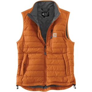 image:imageCarhartt Mens Gilliam VestMarmalade