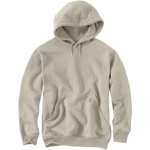 image:imageCarhartt Mens Paxton SweatshirtCobblestone