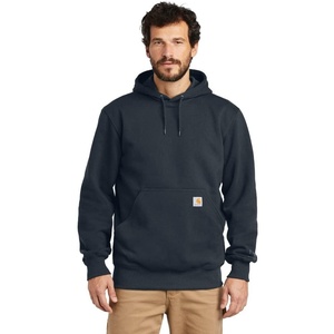 image:imageCarhartt Mens Paxton SweatshirtNew Navy