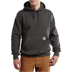 image:imageCarhartt Mens Paxton SweatshirtPeat