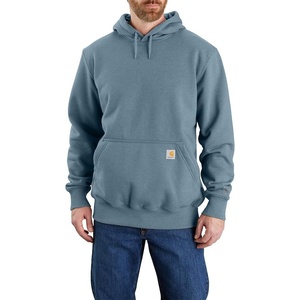 image:imageCarhartt Mens Paxton SweatshirtThundercloud