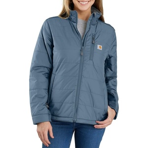 image:imageCarhartt Womens Gilliam JacketThundercloud
