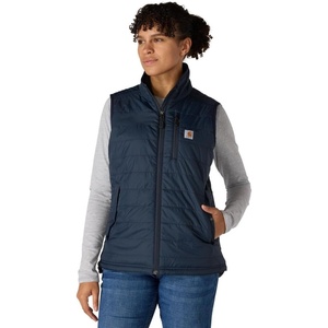 image:imageCarhartt Womens Gilliam VestNavy