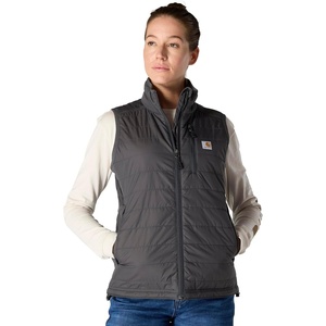 image:imageCarhartt Womens Gilliam VestShadow