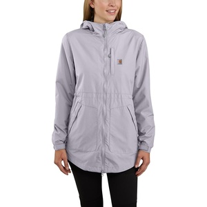 image:imageCarhartt Womens Rockford CoatLilac Haze