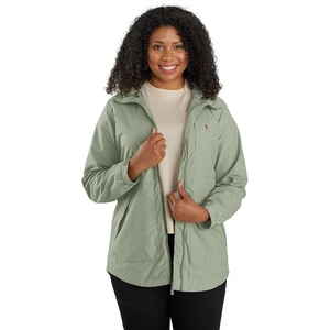 image:imageCarhartt Womens Rockford CoatSage