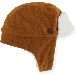 image:imageCarhartt babyboys Bubba HatBrown