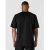image:imageCarhartt Mens 103296 Relaxed Fit Workwear Pocket TShirtBlack