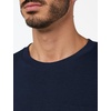 image:imageCarhartt Mens 103296 Relaxed Fit Workwear Pocket TShirtNavy Closeout