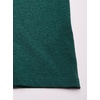 image:imageCarhartt Mens 103296 Relaxed Fit Workwear Pocket TShirtNorth Woods Heather