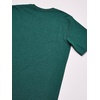 image:imageCarhartt Mens 103296 Relaxed Fit Workwear Pocket TShirtNorth Woods Heather