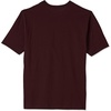 image:imageCarhartt Mens 103296 Relaxed Fit Workwear Pocket TShirtPort