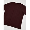 image:imageCarhartt Mens 103296 Relaxed Fit Workwear Pocket TShirtPort
