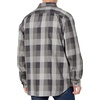 image:imageCarhartt Mens 104507 FlameResistant Force Rugged Flex LooseSteel