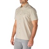 image:imageCarhartt Mens 106141 Force Sun Defender Relaxed Fit Lightweight ShoCobblestone