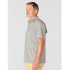 image:imageCarhartt Mens 106141 Force Sun Defender Relaxed Fit Lightweight ShoSteel