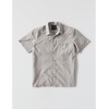 image:imageCarhartt Mens 106141 Force Sun Defender Relaxed Fit Lightweight ShoSteel