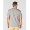 image:imageCarhartt Mens 106141 Force Sun Defender Relaxed Fit Lightweight ShoSteel