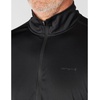 image:imageCarhartt Mens 106573 Force Sun Defender Relaxed 12ZipBlack