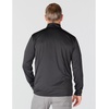 image:imageCarhartt Mens 106573 Force Sun Defender Relaxed 12ZipBlack