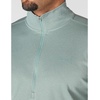 image:imageCarhartt Mens 106573 Force Sun Defender Relaxed 12ZipGreen Slate Heather