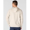 image:imageCarhartt Mens 106655 Force Relaxed Fit Lightweight Logo Graphic SweatCobblestone