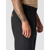 image:imageCarhartt Mens B151 Canvas Work Loose Fit PantBlack