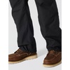 image:imageCarhartt Mens B151 Canvas Work Loose Fit PantBlack