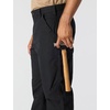 image:imageCarhartt Mens B151 Canvas Work Loose Fit PantBlack