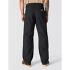image:imageCarhartt Mens B151 Canvas Work Loose Fit PantBlack