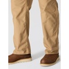 image:imageCarhartt Mens B151 Canvas Work Loose Fit PantDark Khaki