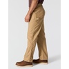 image:imageCarhartt Mens B151 Canvas Work Loose Fit PantDark Khaki