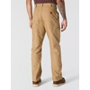 image:imageCarhartt Mens B151 Canvas Work Loose Fit PantDark Khaki