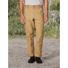 image:imageCarhartt Mens B151 Canvas Work Loose Fit PantDark Khaki