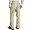 image:imageCarhartt Mens B151 Canvas Work Loose Fit PantTan