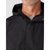 image:imageCarhartt Mens Bayou JacketBlack
