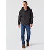 image:imageCarhartt Mens Bayou JacketBlack