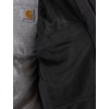 image:imageCarhartt Mens Bayou JacketBlack