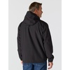 image:imageCarhartt Mens Bayou JacketBlack