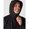 image:imageCarhartt Mens Bayou JacketBlack