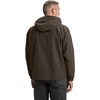 image:imageCarhartt Mens Bayou JacketDark Coffee