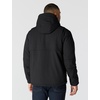 image:imageCarhartt Mens Camden Cryder JacketBlack
