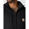 image:imageCarhartt Mens Camden Cryder JacketBlack