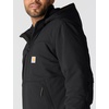 image:imageCarhartt Mens Camden Cryder JacketBlack