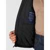 image:imageCarhartt Mens Camden Cryder JacketBlack