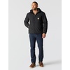 image:imageCarhartt Mens Camden Cryder JacketBlack