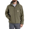 image:imageCarhartt Mens Camden Cryder JacketBurnt Olive