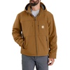 image:imageCarhartt Mens Camden Cryder JacketCarhartt Brown